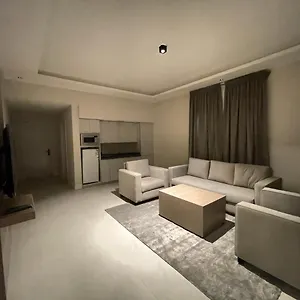 تحقق من التوفر